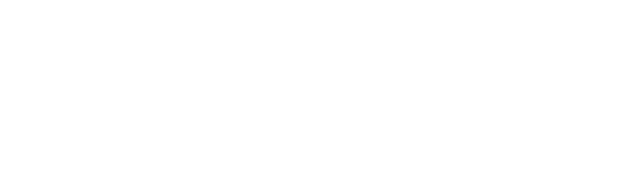Codrul