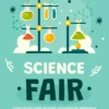 Science Fair